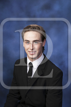 murray.jpg~Cameron Murray (6)