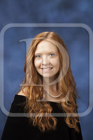 kelley.jpg~Brooke Kelley (5)