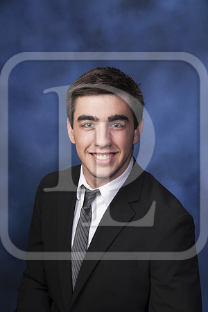 smith.jpg~Ryan Smith (2)