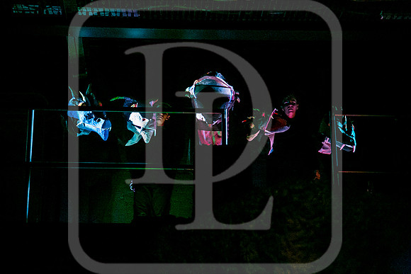 DL_171025_1722