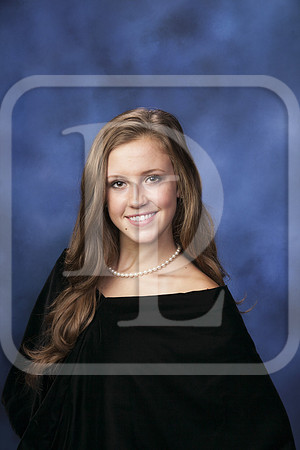 renners.jpg~Maddie Renners (11)