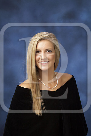 mcbrayer.jpg~Molly McBrayer (4)