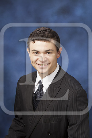 miller.jpg~Christian Miller (6)