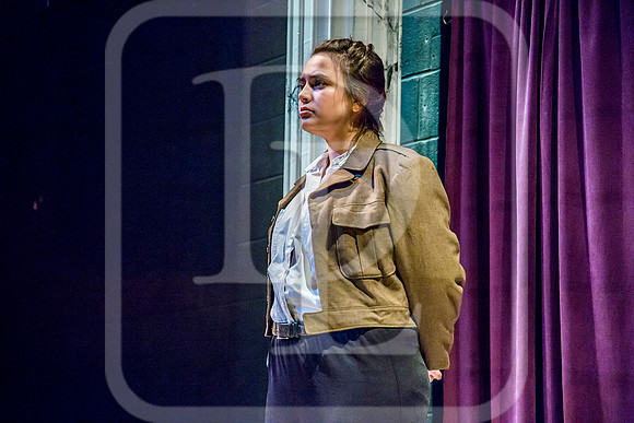 DL_161025_1838