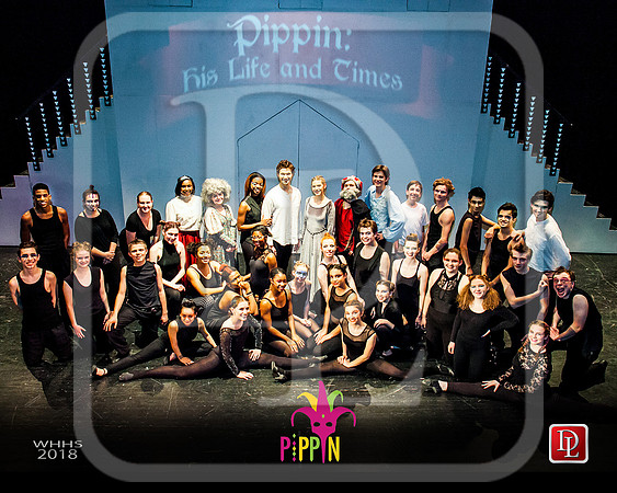 DL_180214_CAST