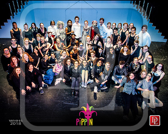 DL_180214_CAST&CREW