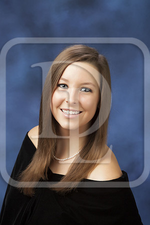 wichmann.jpg~Rachel Wichmann (8)