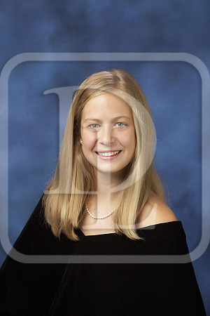 spangler.jpg~Sarah Spangler (11)