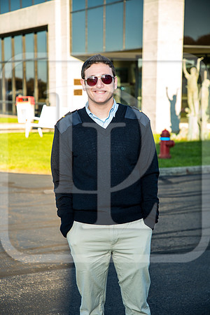 DL_181029_1013