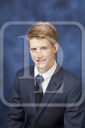 dollar.jpg~Chase Dollar (4)