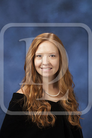 kelley.jpg~Brooke Kelley (2)