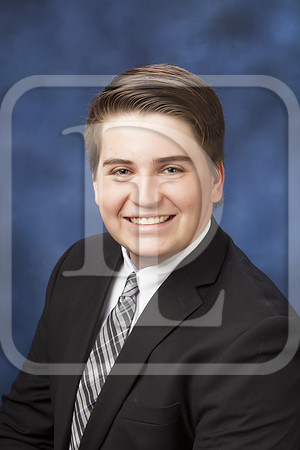 ellis.jpg~Will Ellis (16)