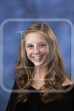 schwan.jpg~Olivia Schwan (5)