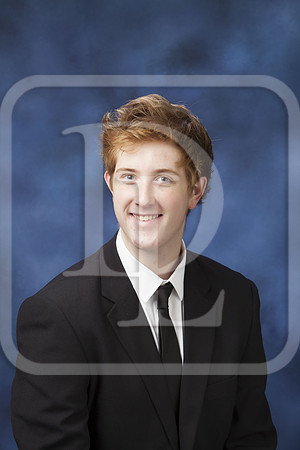 brooks.jpg~Jacob Brooks (1)