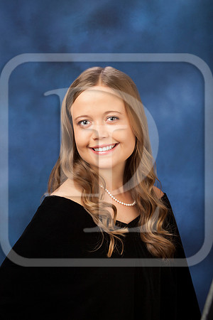 barnett.jpg~Michelle Barnett (18)