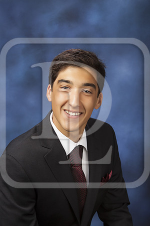 myers.jpg~Nick Myers (9)