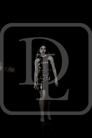 DL_231109_0333-bw