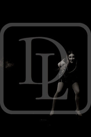 DL_231109_0336-bw