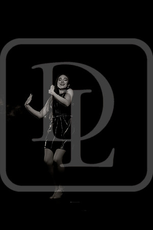 DL_231109_0340-bw