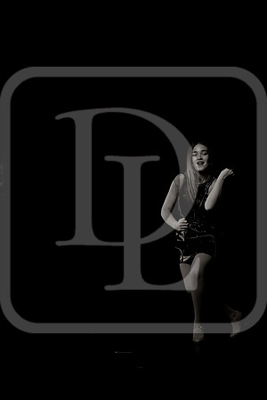 DL_231109_0348-bw