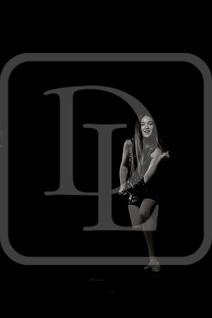 DL_231109_0349-bw