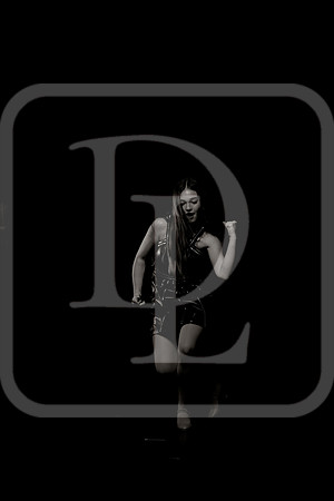 DL_231109_0351-bw