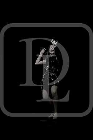 DL_231109_0364-bw