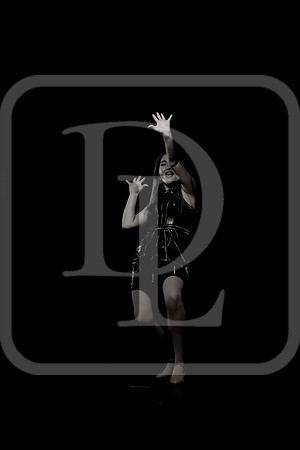 DL_231109_0365-bw
