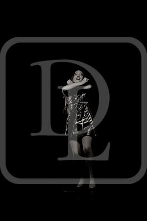 DL_231109_0367-bw