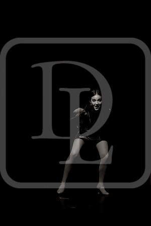 DL_231109_0379-bw