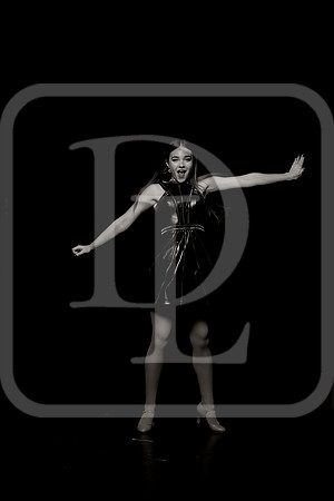 DL_231109_0383-bw