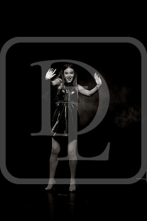 DL_231109_0386-bw