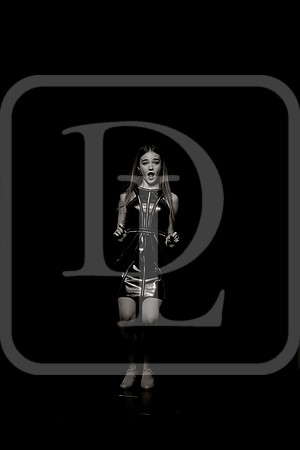 DL_231109_0387-bw