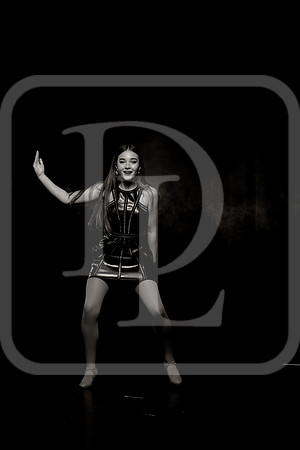 DL_231109_0390-bw