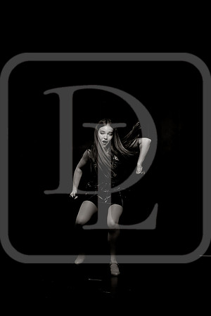 DL_231109_0397-bw