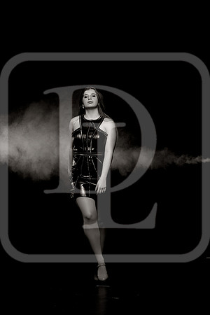 DL_231109_0406-bw