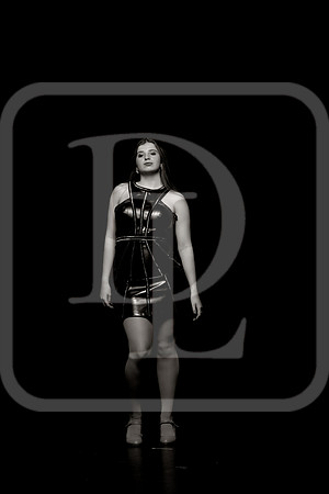 DL_231109_0413-bw