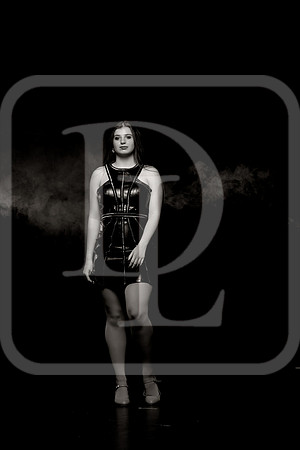 DL_231109_0414-bw