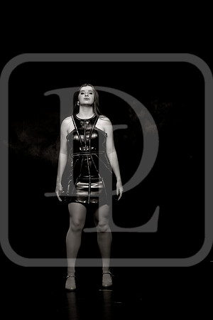 DL_231109_0416-bw