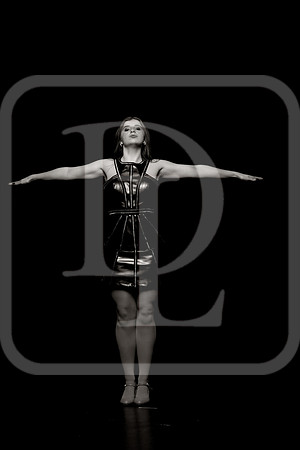 DL_231109_0420-bw