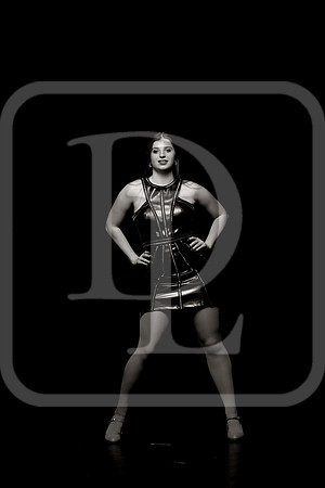 DL_231109_0428-bw