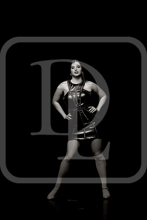 DL_231109_0429-bw