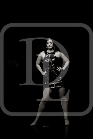DL_231109_0430-bw