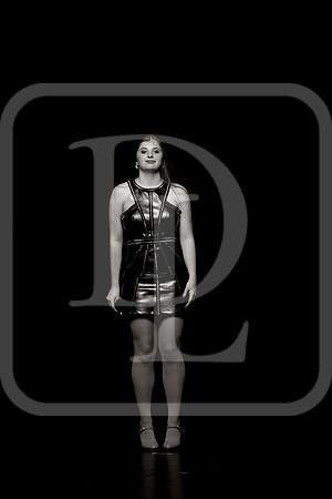 DL_231109_0433-bw