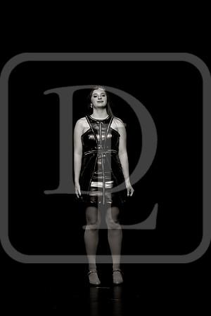 DL_231109_0436-bw