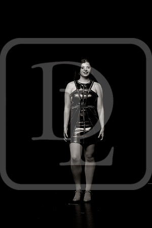 DL_231109_0440-bw