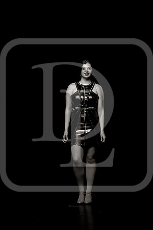 DL_231109_0441-bw