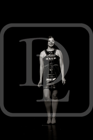 DL_231109_0442-bw