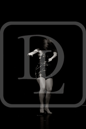 DL_231109_0449-bw