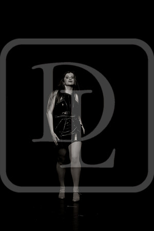 DL_231109_0454-bw